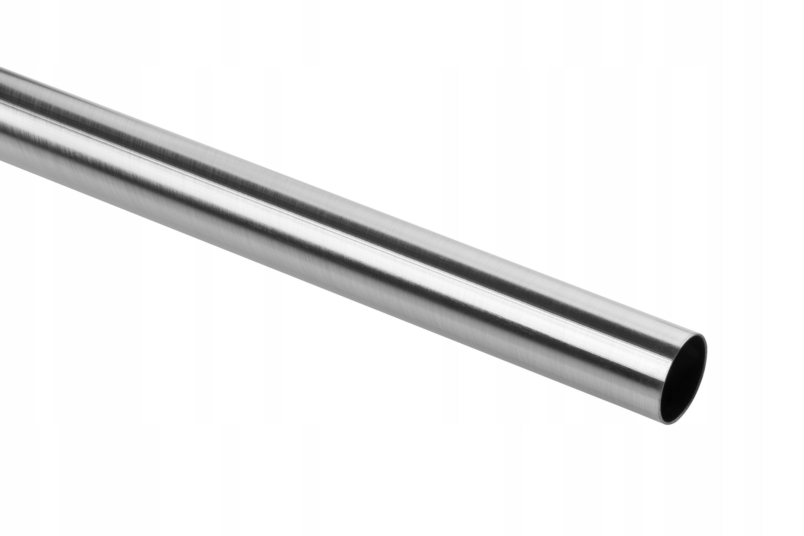 

Rurka 19 mm 120 cm Karnisze Rura Metal Karnisz