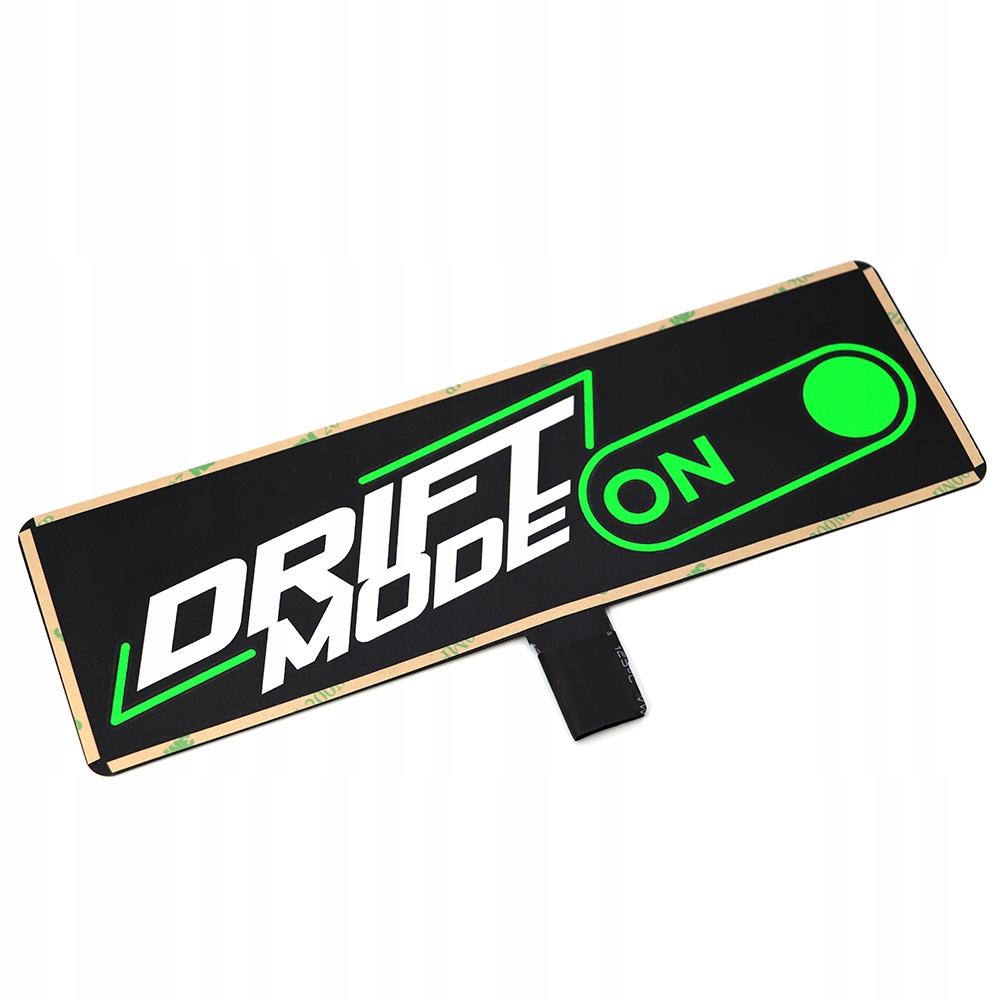 Світлодіодна панель Drift Mode ON USB