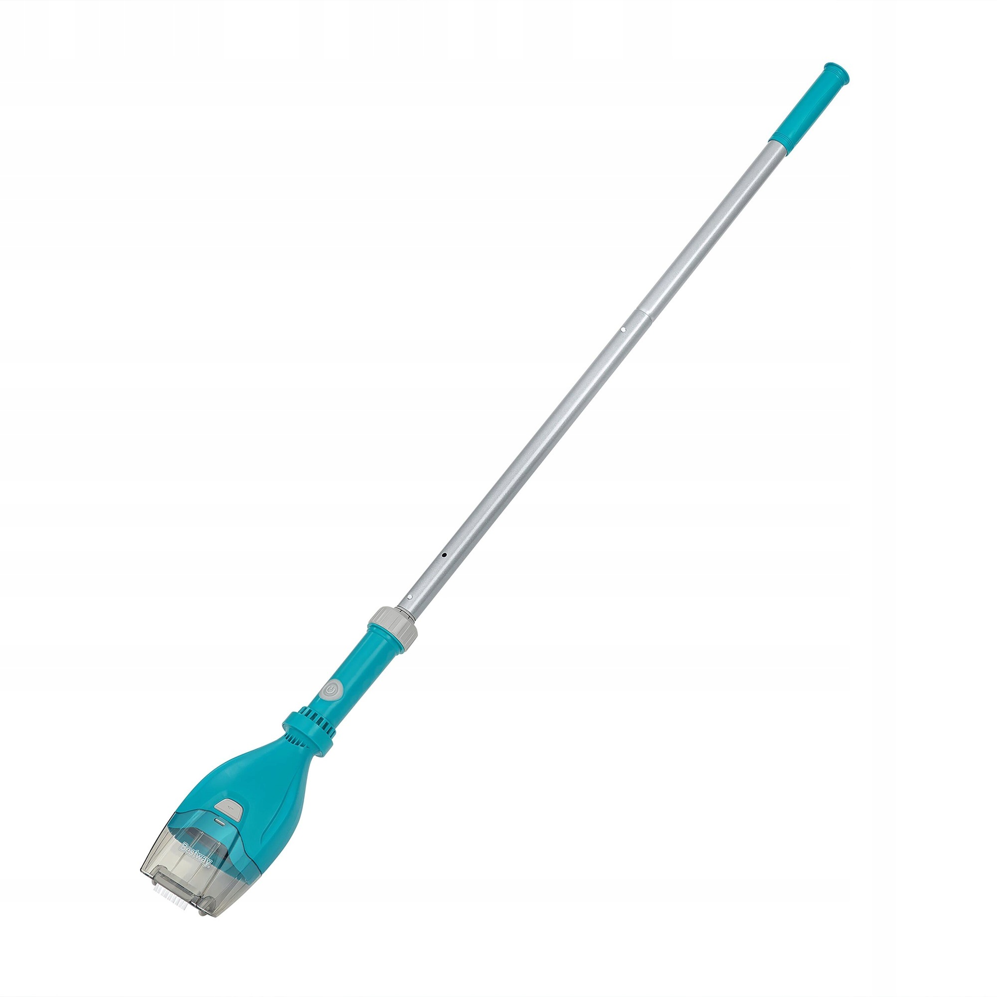 Vysavač bazénový vysavač Bestway Aquatech 58770 tyč 150 cm