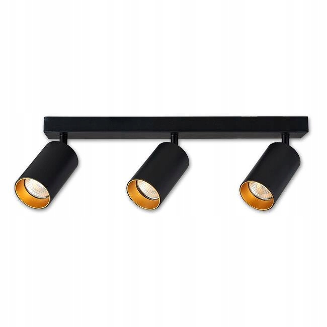 Lampa reflektorová spotová Eris 4970 Vip Electro