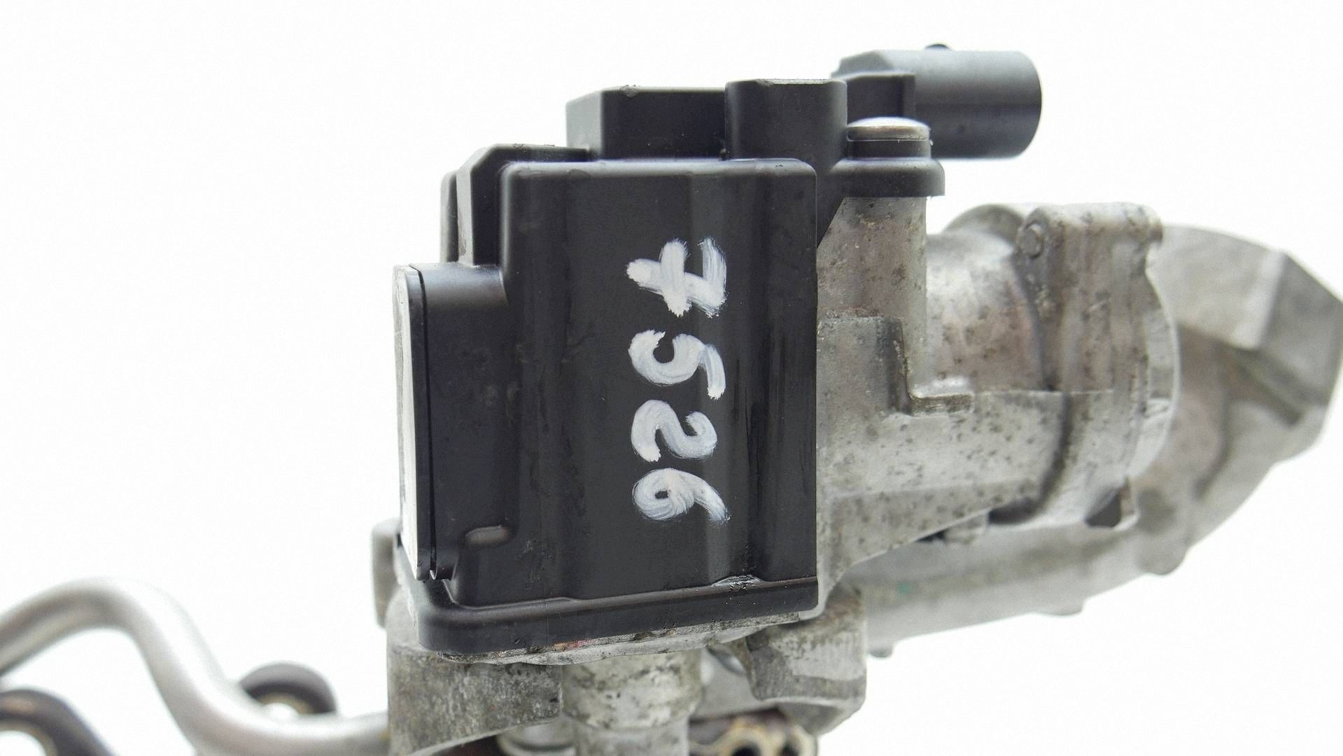 Turbo Régulateur SEAT LEON III 5F 1.2 TSI 04E145721L