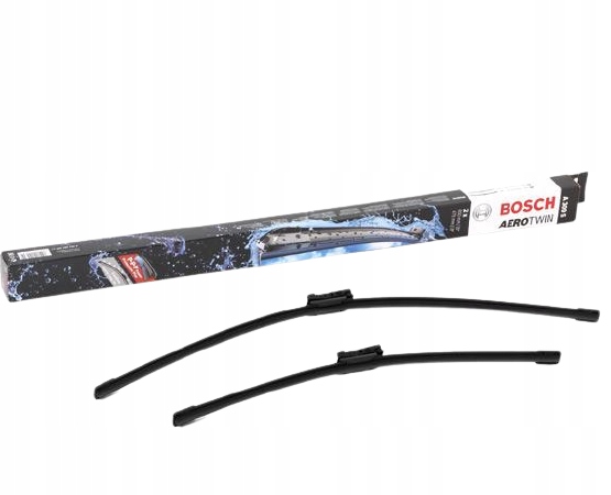 3 397 - СТЕКЛООЧИСТИТЕЛЬ AEROTWIN BOSCH FORD MONDEO MK4 IV