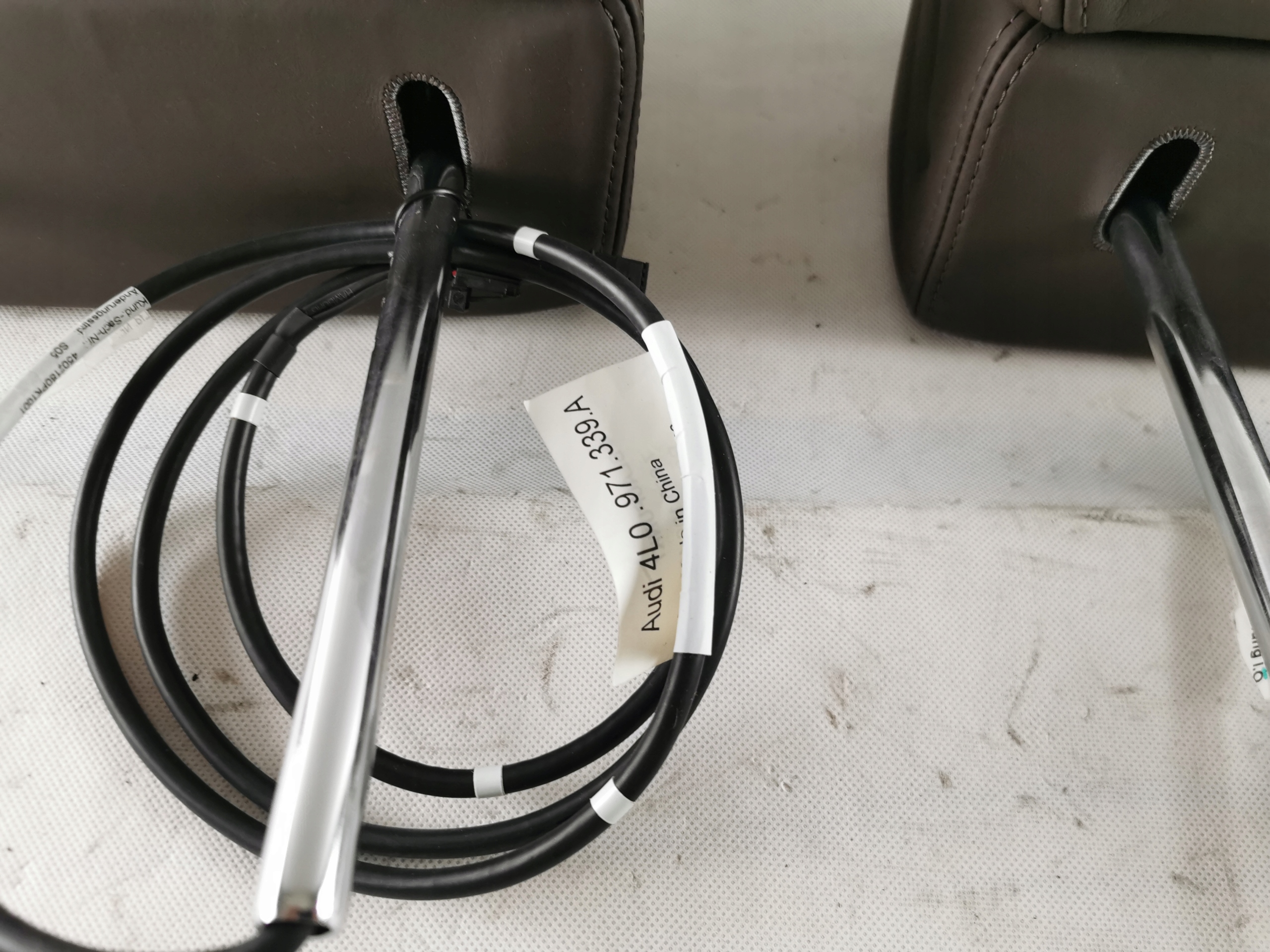 F563d2ff4ee3b94256f23fc6f62e