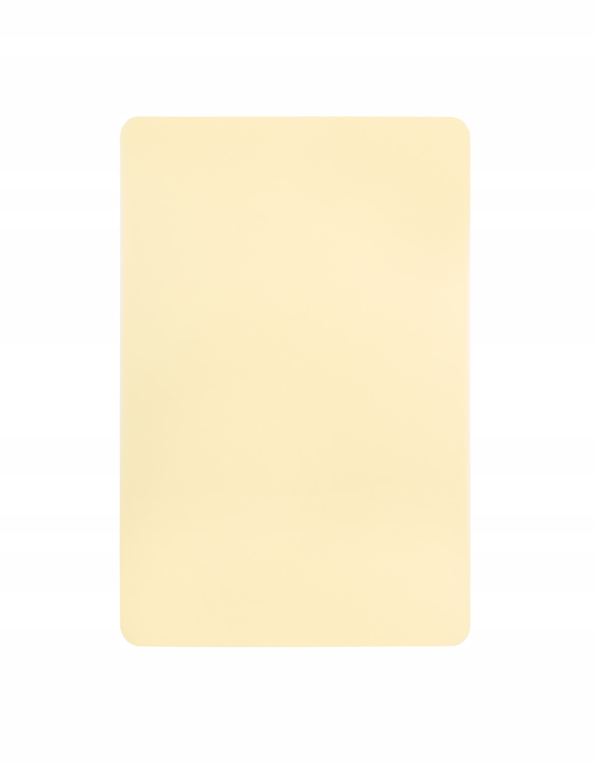 

Sztuczna Skóra Silikonowa Duża Gruba 20 x 30 cm