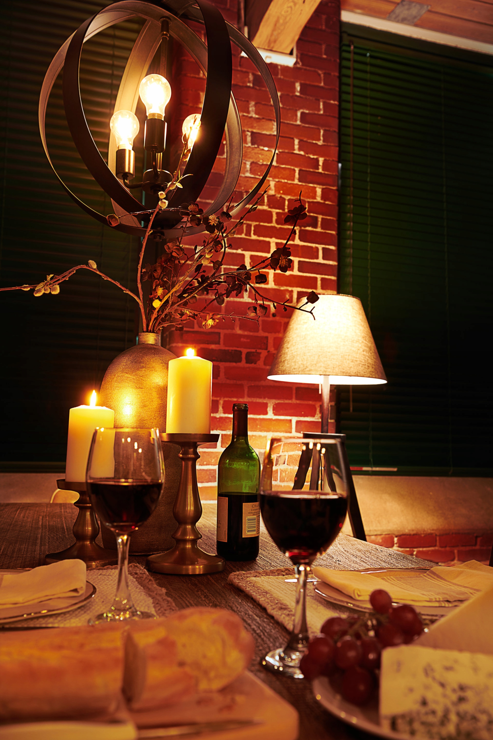 LED FILAMENT E27 6,5W 60W 806lm 2700K OSRAM 3szt Rodzaj LED