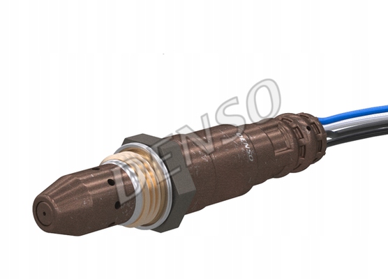 DENSO DOX-0599 Sonda lambda Numer katalogowy części DOX-0599