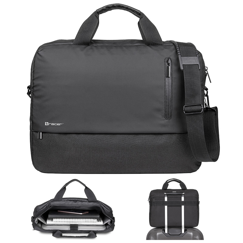 Torba na laptopa 15,6 