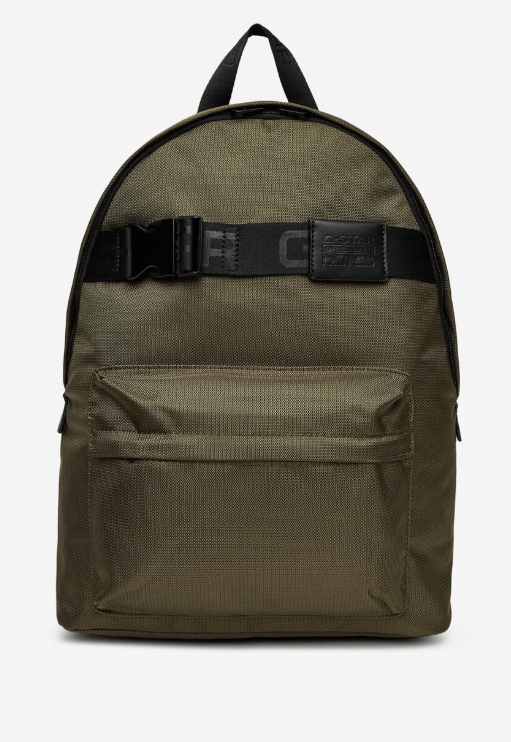 Batoh G-Star GSR-B-008-07 Khaki