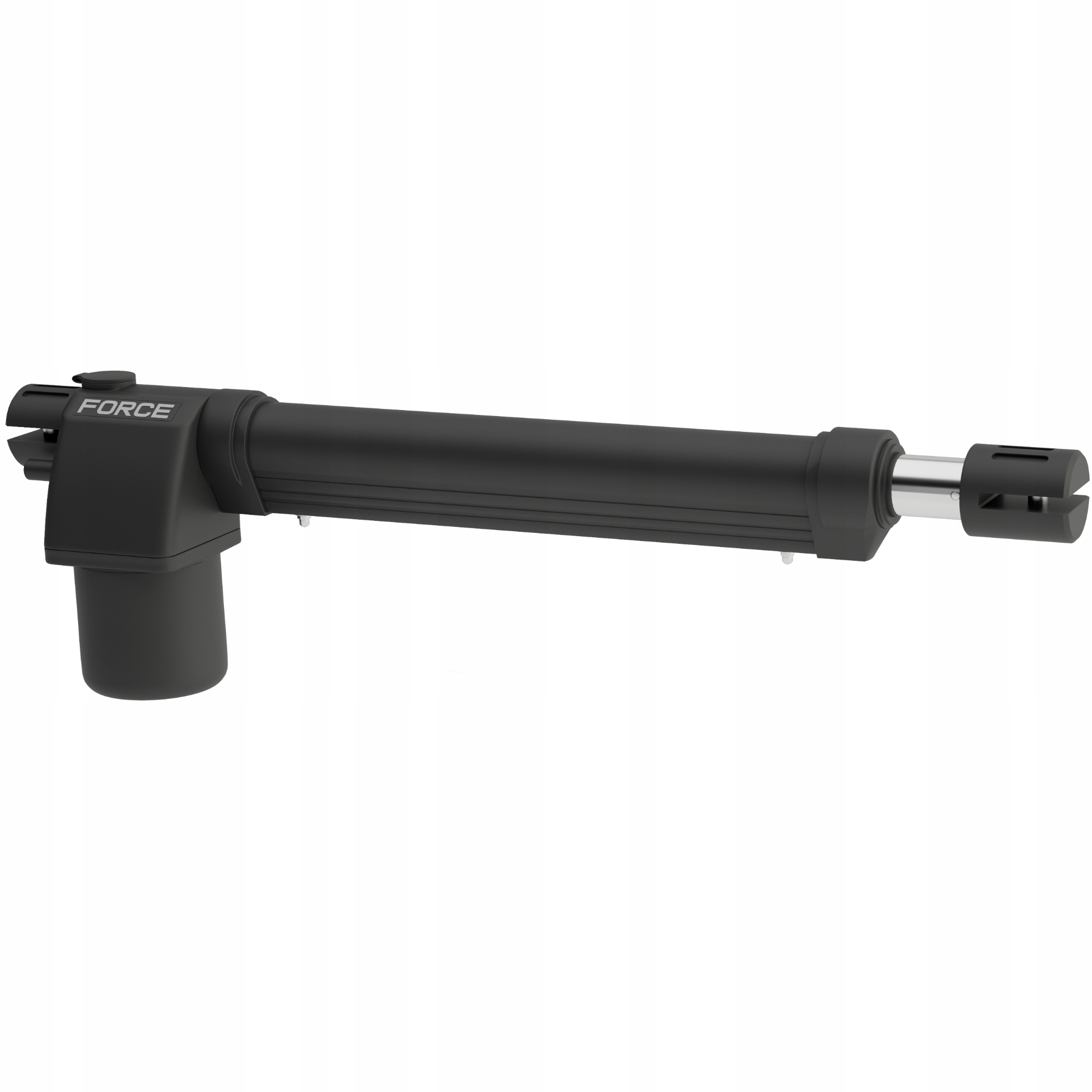 Pohonník Force GT400LS Levý pro dvoukřídlou bránu