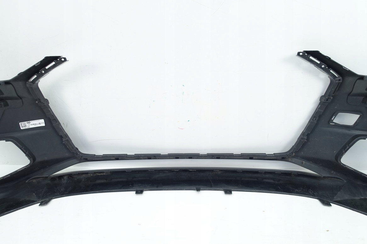 Stoßstange vorne vorne Spritzdüse AUDI A6 C8 4K0807437