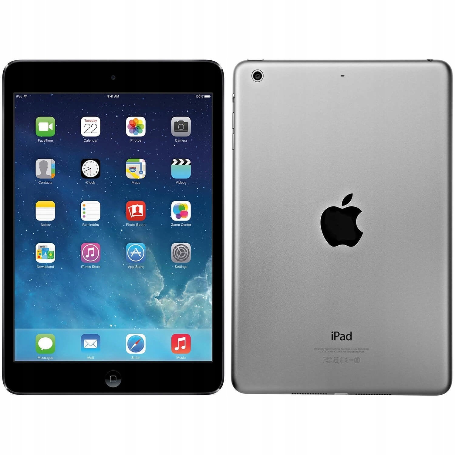 Ipad Air 3 64gb - Niska cena na Allegro