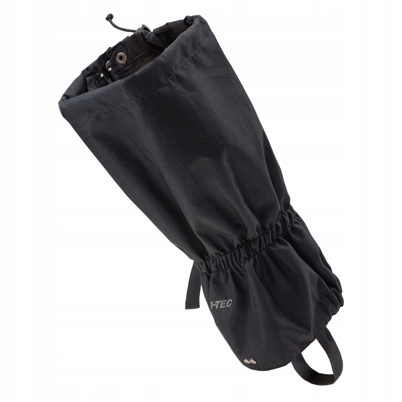 

Stuptuty Calama Hi-tec