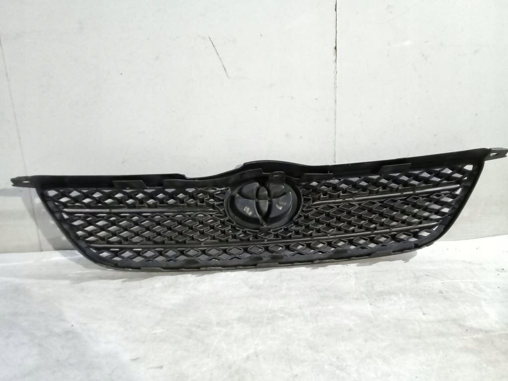 Toyota Corolla E12 kombi Grill Grill Grill