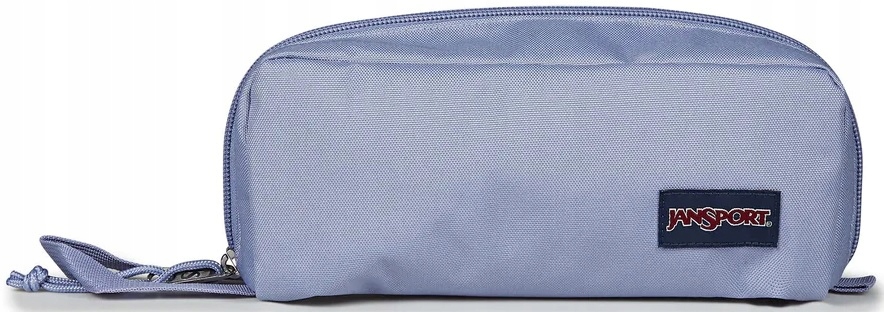 Piórnik saszetka JanSport (0198265401806) • Cena, Opinie