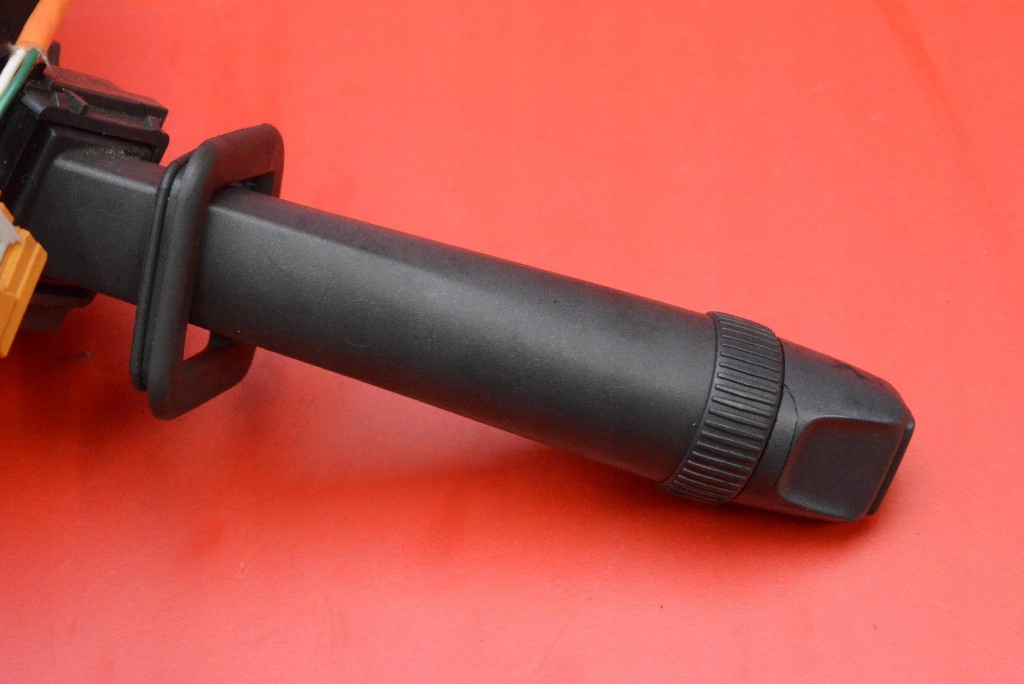 commande levier commodo sous volant PAJAK 9452579 VOLVO S80 1 et berline 98-06