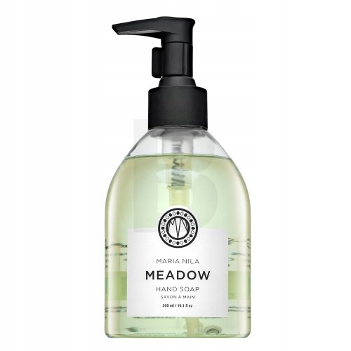 Maria Nila Hand Soap mýdlo na ruce Meadow 300 ml