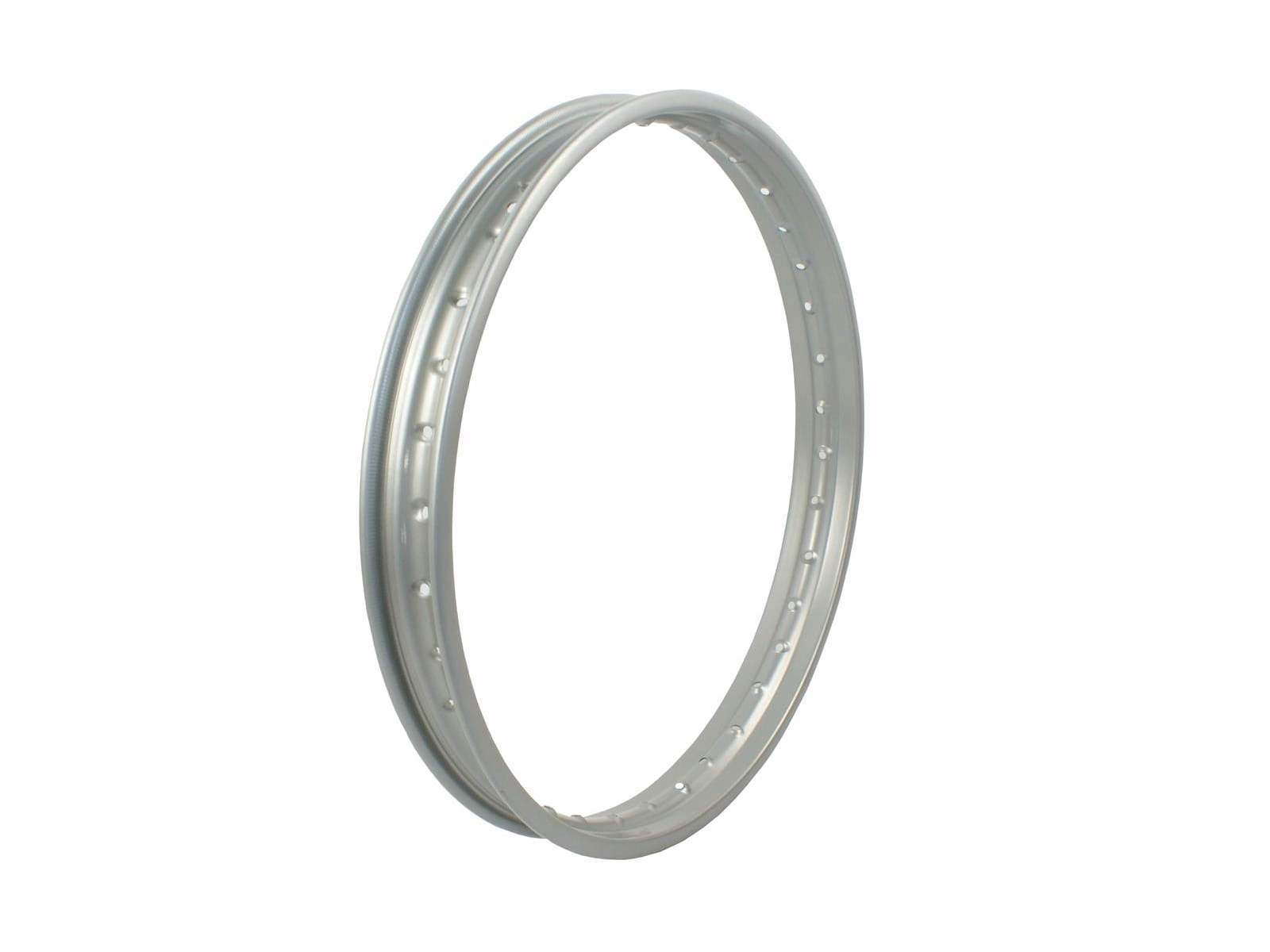 5900802691237 - ОБІД КОЛЕСА 19 