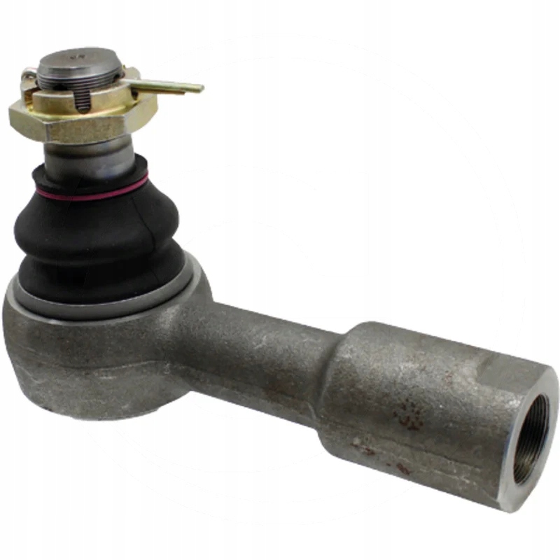 Pravý a levý kulový kloub Fendt 922 38706164