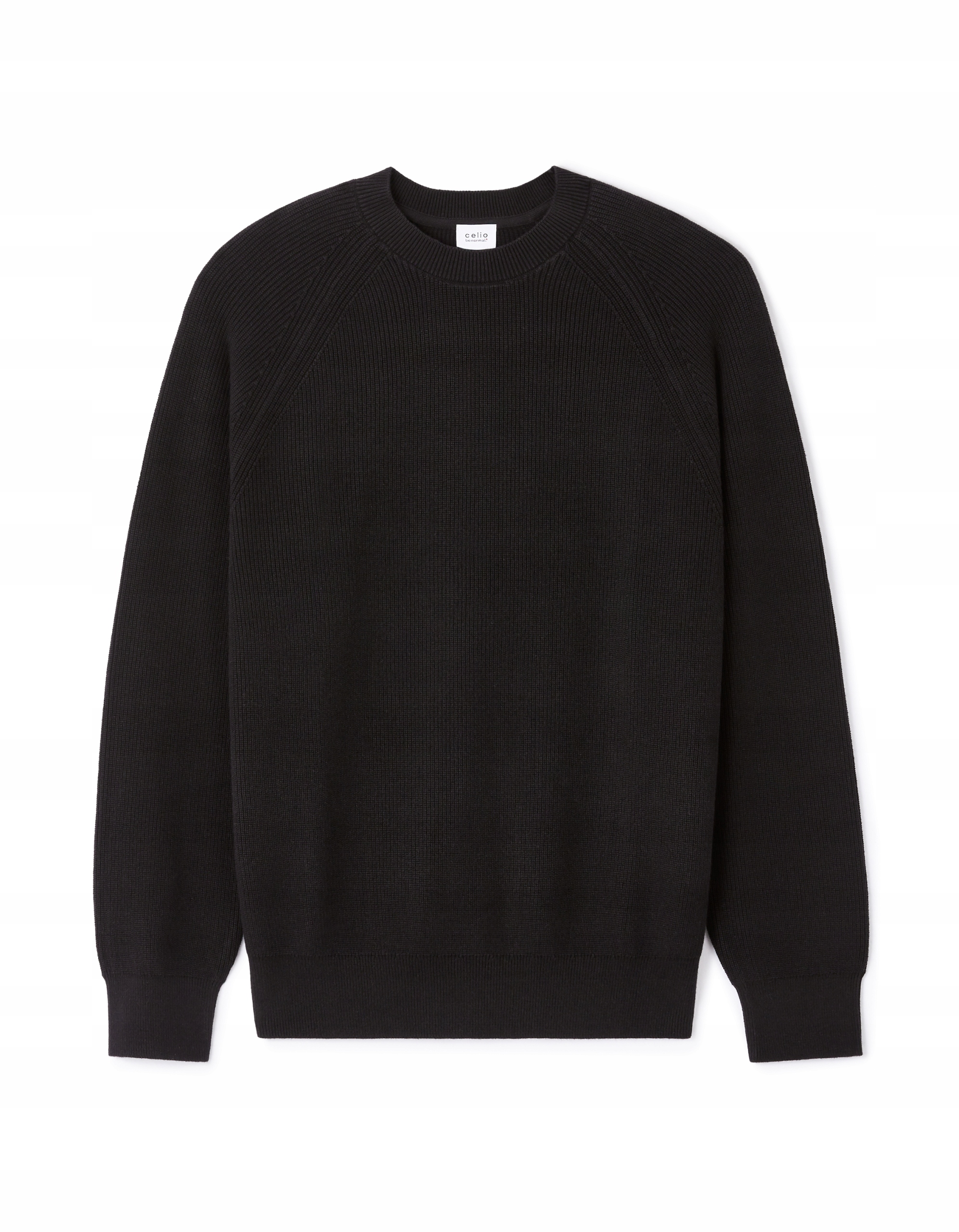 Celio Svetr Lexter