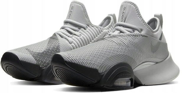 Buty Nike Air Zoom Superrep Rozmiar 40 Oryginalne
