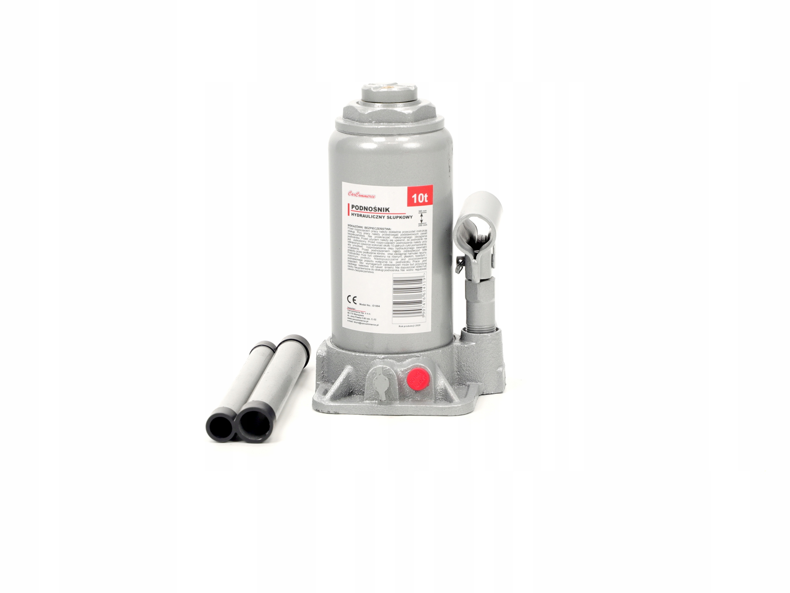 C9cd6a4c451c8ba3f618b5d09b62