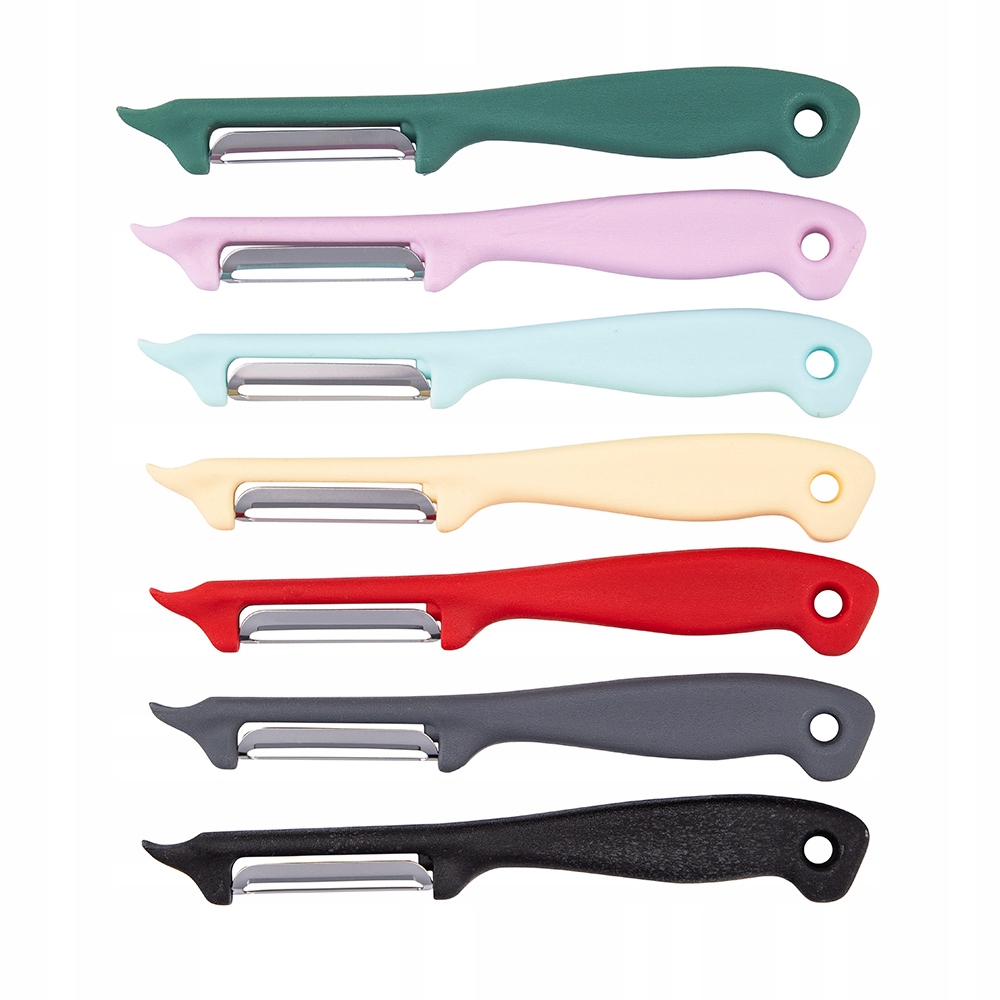 

Obieraczka do ziemniaków warzyw owoców obierak