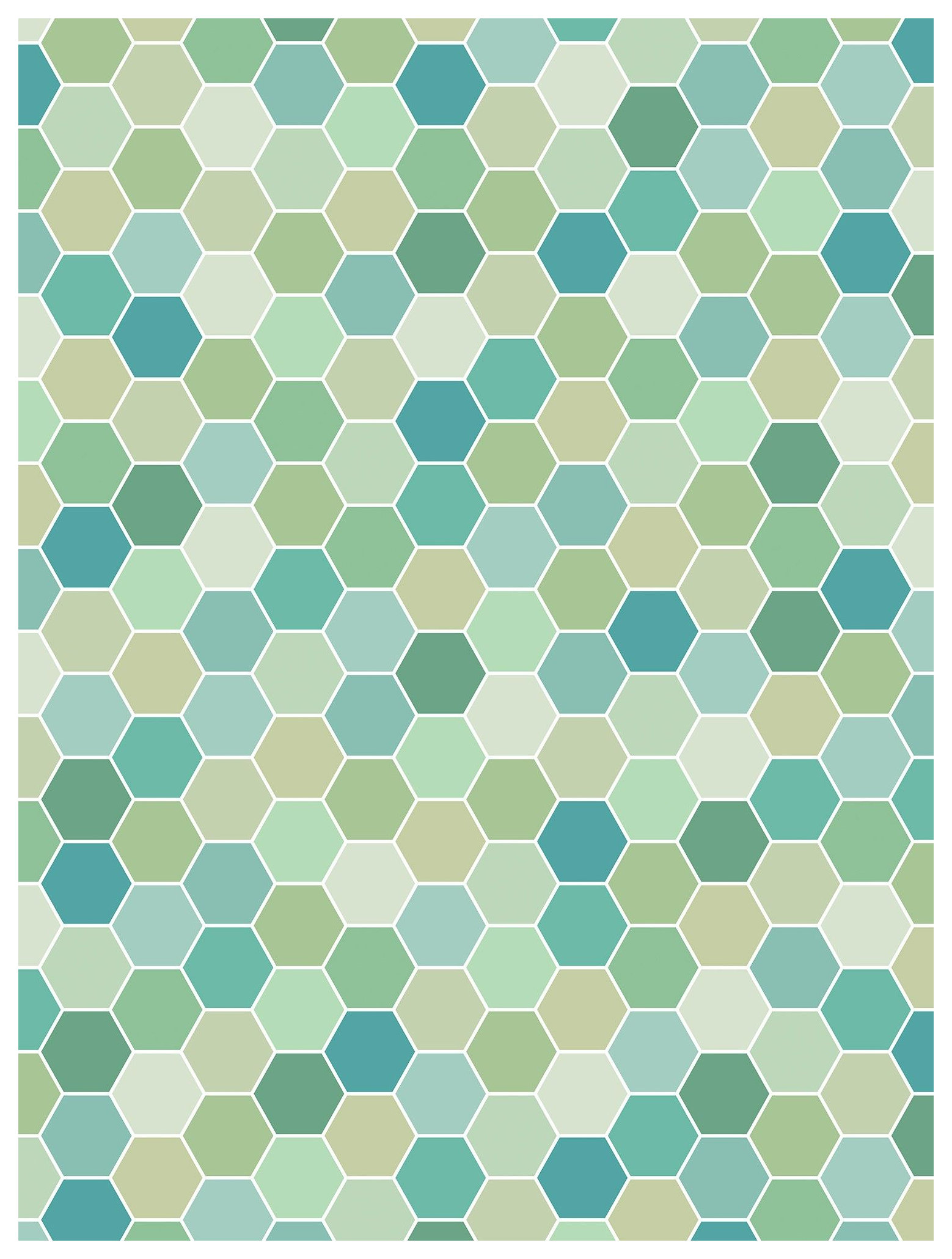 Fototapeta Geometrické kocky, vinylová harmónia 184x254 lepidlo