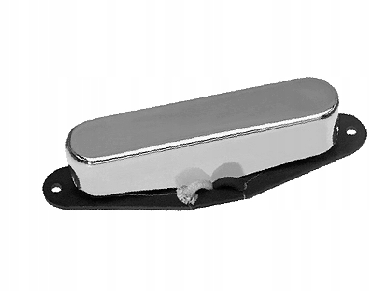 Dimarzio DP172C Twang King (cr, krk)