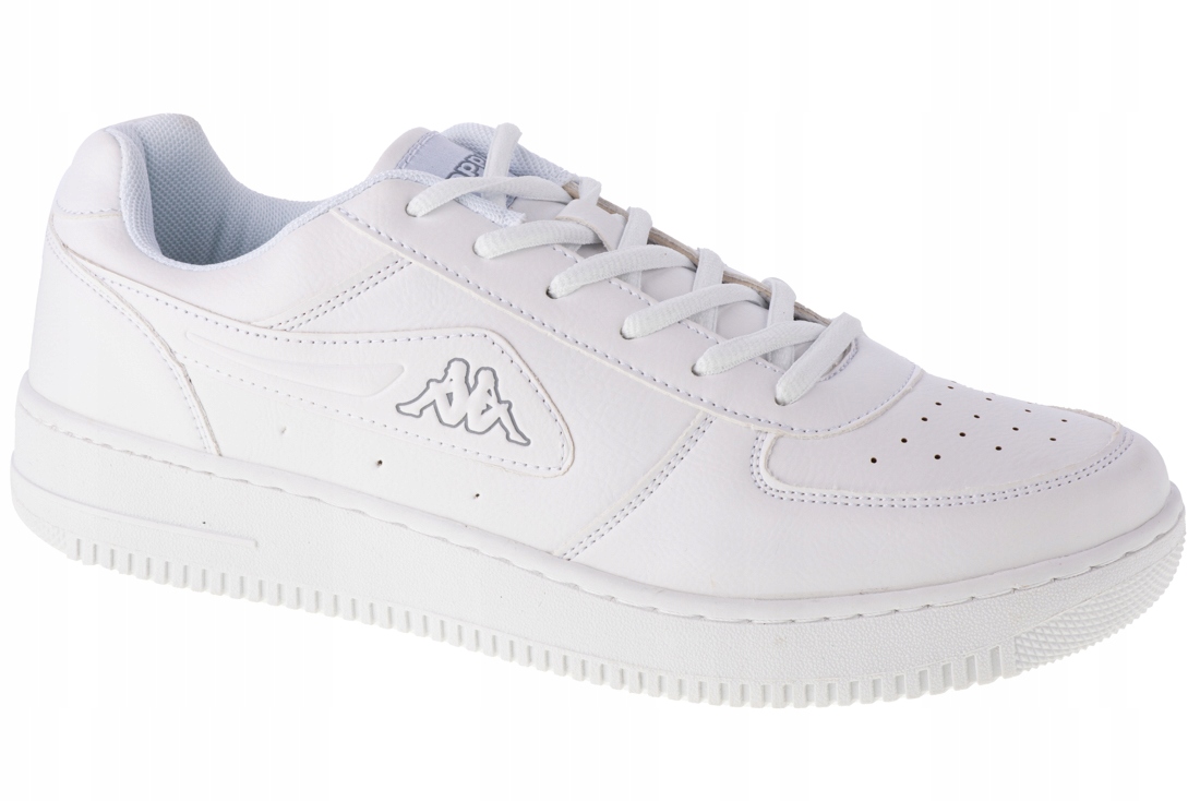 

Męskie Buty Kappa Bash -44-