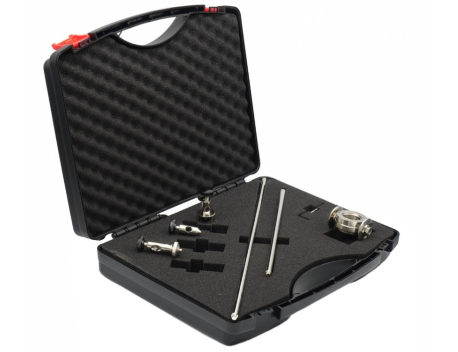 Kod producenta CYRKIEL LT-81 A-81