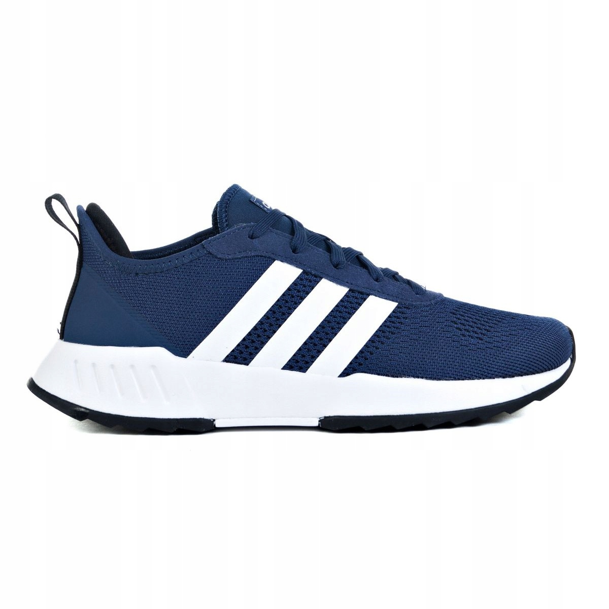 

Buty adidas Phosphere M EG3493 r.41 1/3