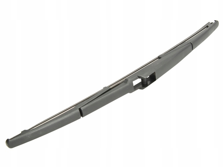 

Bosch 3 397 011 430 Pióro wycieraczki tylnej