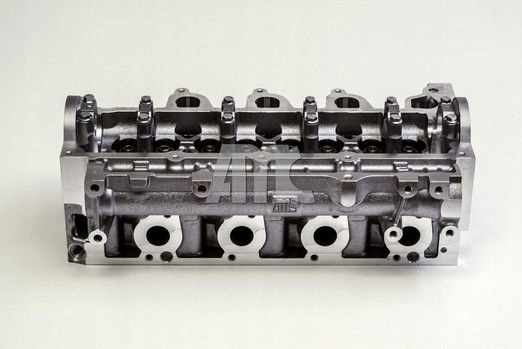 AMC 908890 Głowica silnika Producent części AMC