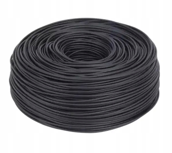 Przewód graniczny Worx WA0177 200 metrów dla kosiarek Landroid