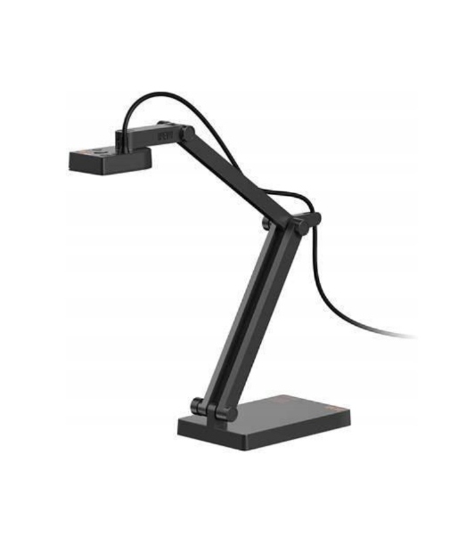 Wizualizer Ipevo V4K Pro Rzutnik Do Szkoły 4K