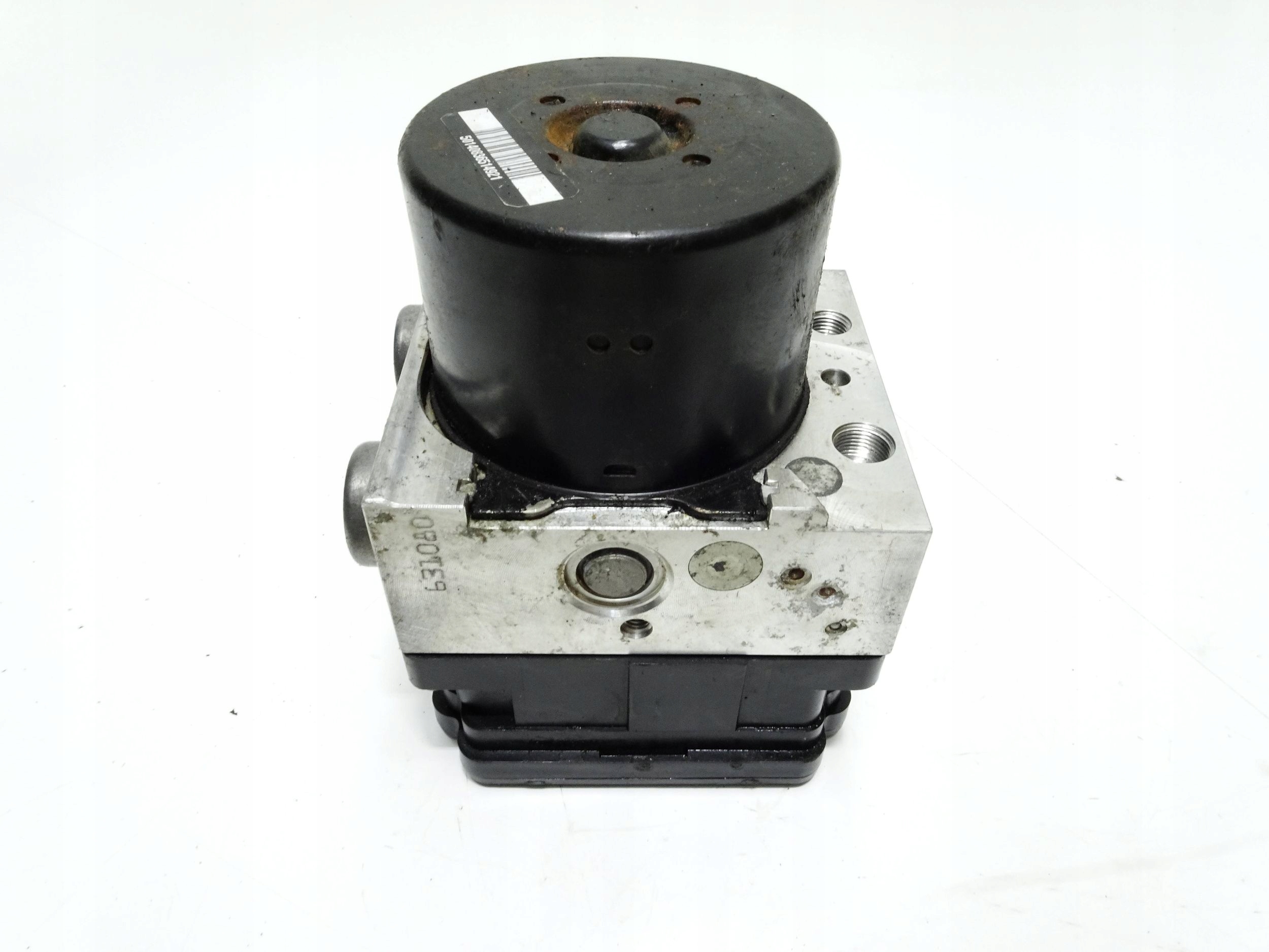 5236178a4007a496f8d31ab2e897