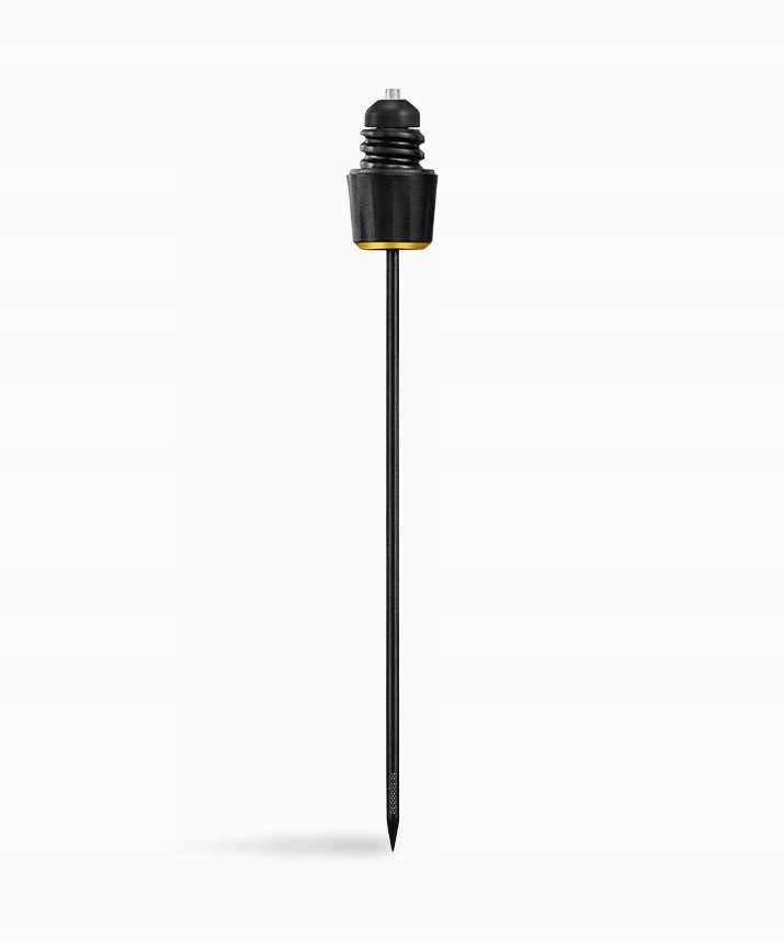 Coravin Premium Needle — 2