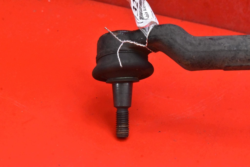 servo control EU AV6C-3D070-RE FORD C-MAX MK2 1.6 TDCI 116KM 10-15