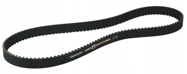Panther Hnací remeň Harley 02-07 V-Rod 150Z 1-3/8" 40027-01
