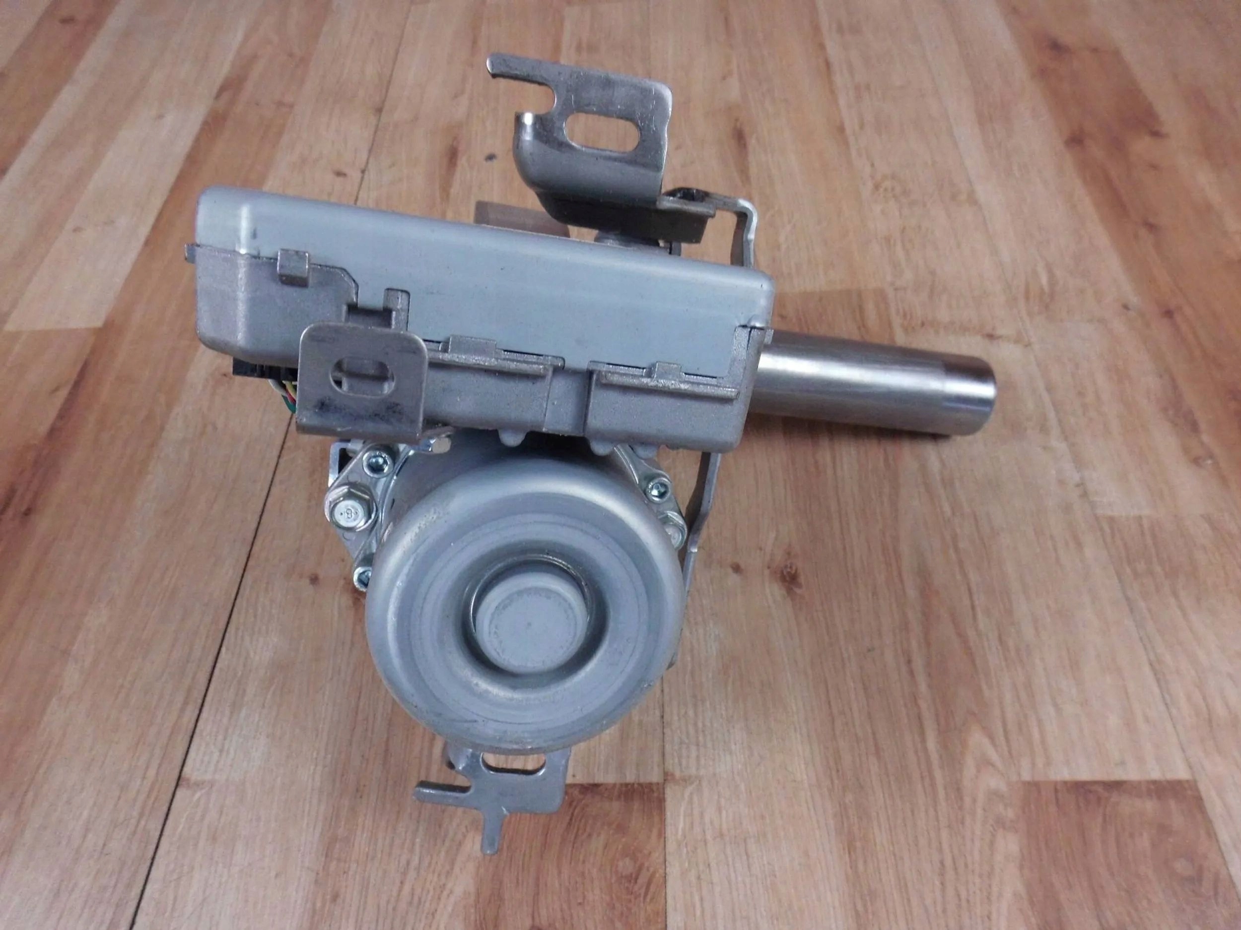 Nissan Leaf II control steering rod 48810 5SH2A 488105SH2A
