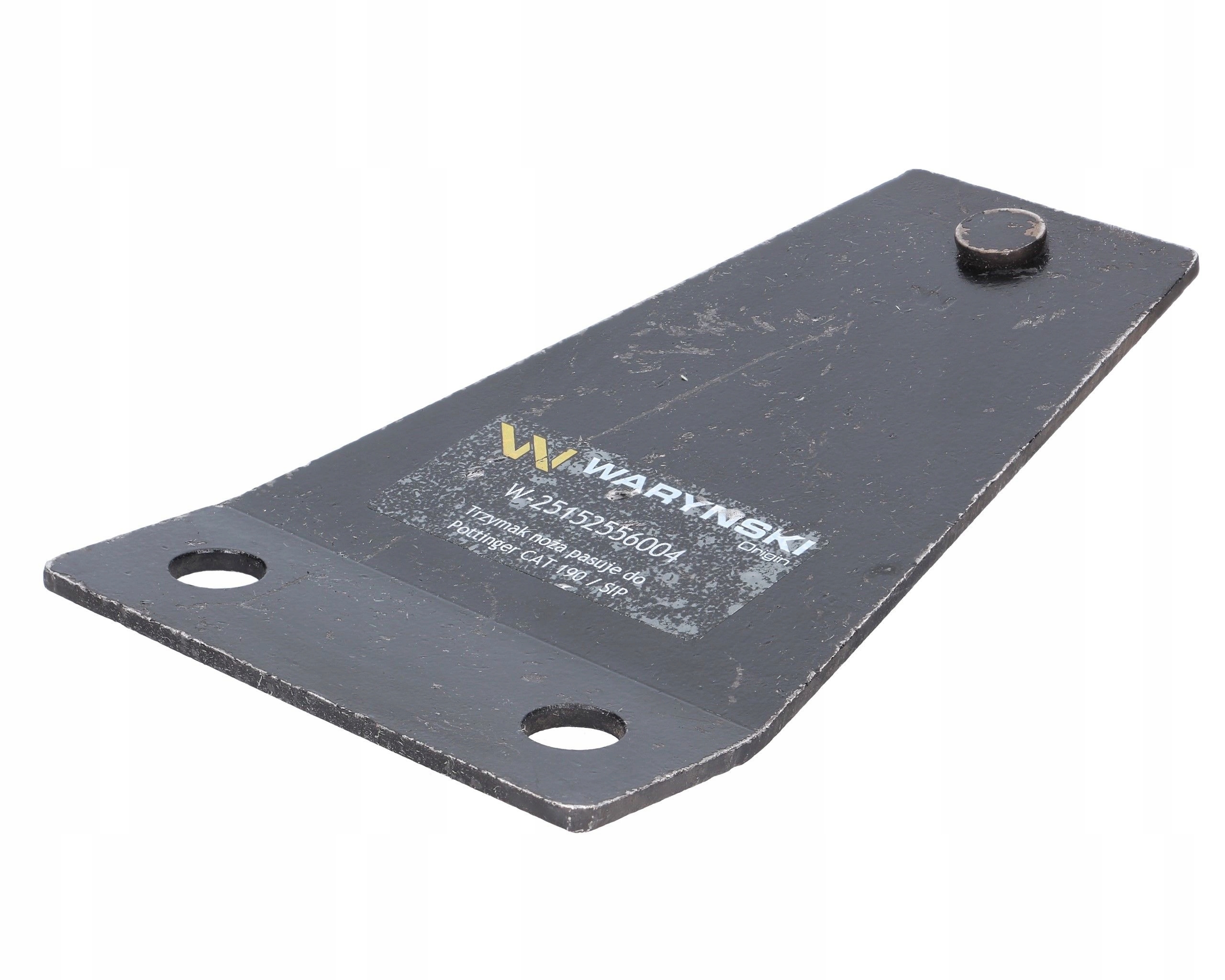 その他 Gato Kabel światłowodowy Z-XOTKtsdD SM G652D HDPE | Napad.pl