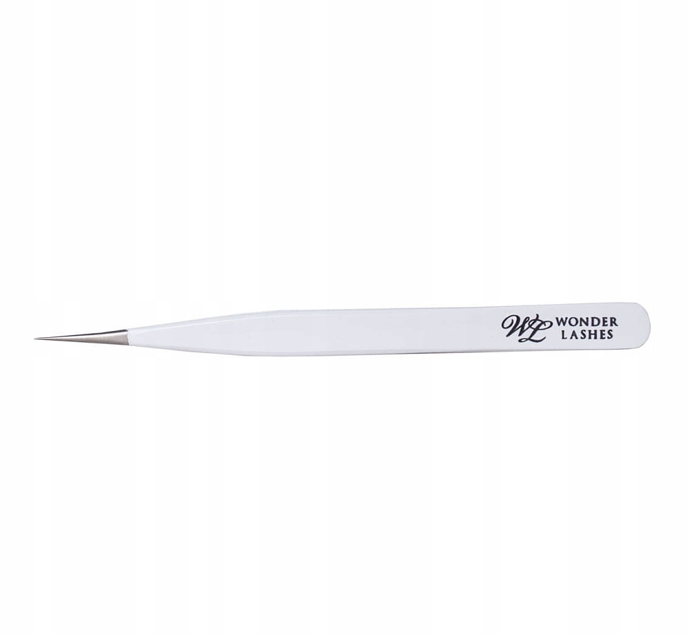 

Pęseta prosta Wonder Lashes