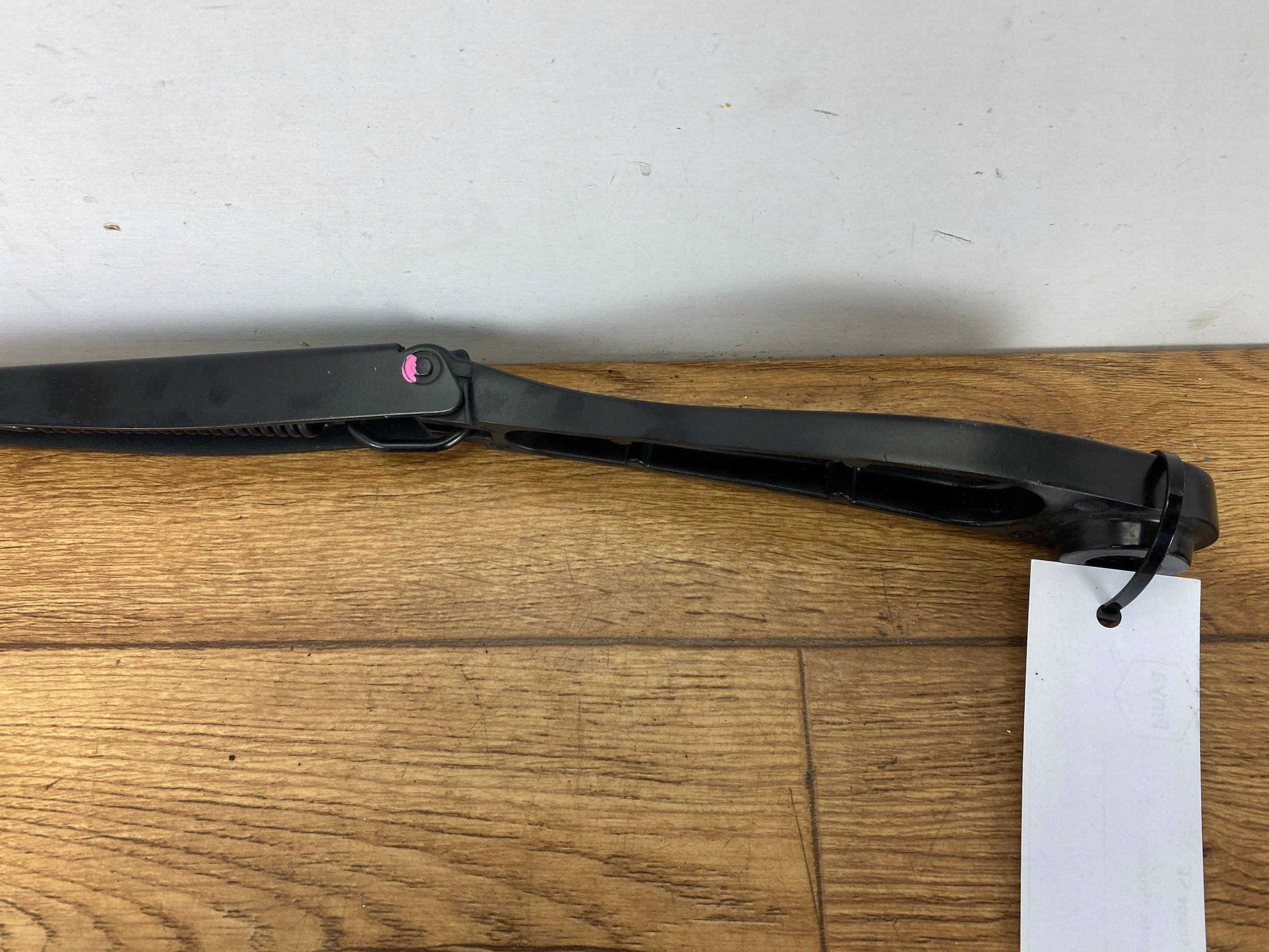 wiper arm windows Ford Escape IV Kuga MK3 2020+