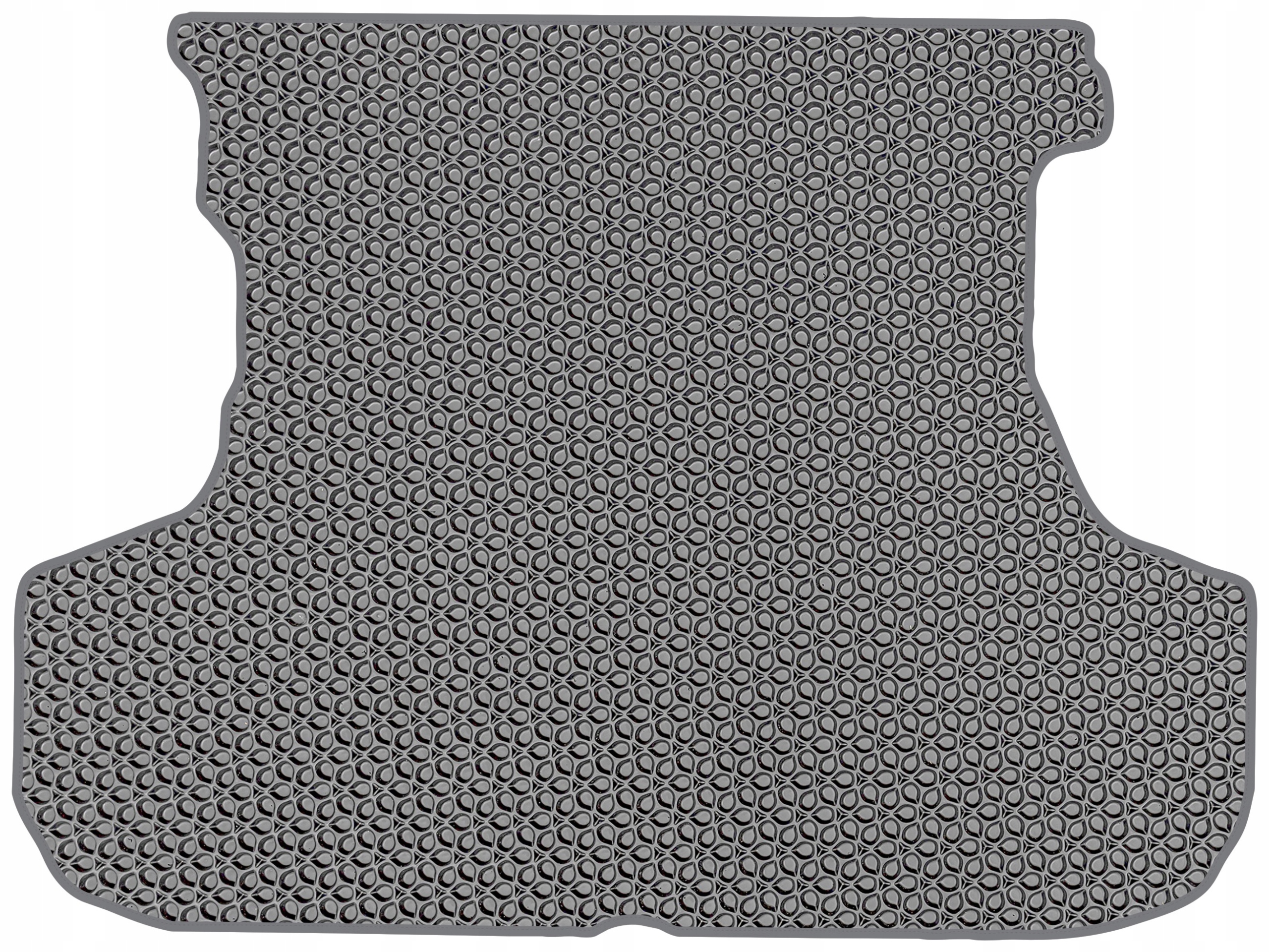 Chrysler Sebring Sedan 1995-2010 Koberec do zavazadlového prostoru Eva