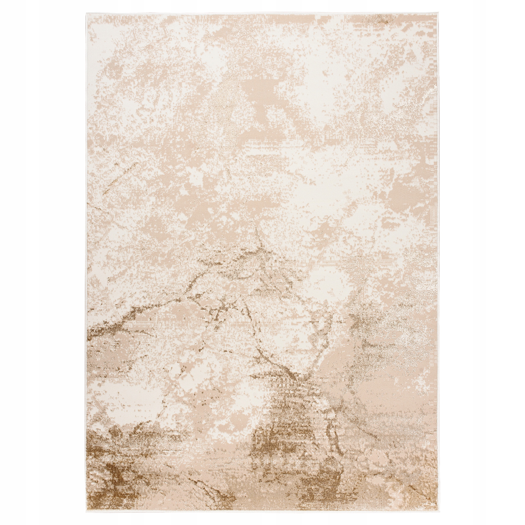 6dd3ec6b40a1bf455a8307dad9a0