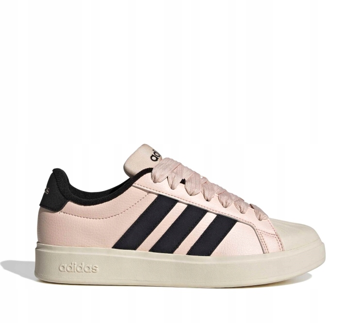 dámské boty adidas Streettalk IH6631 r38 2/3