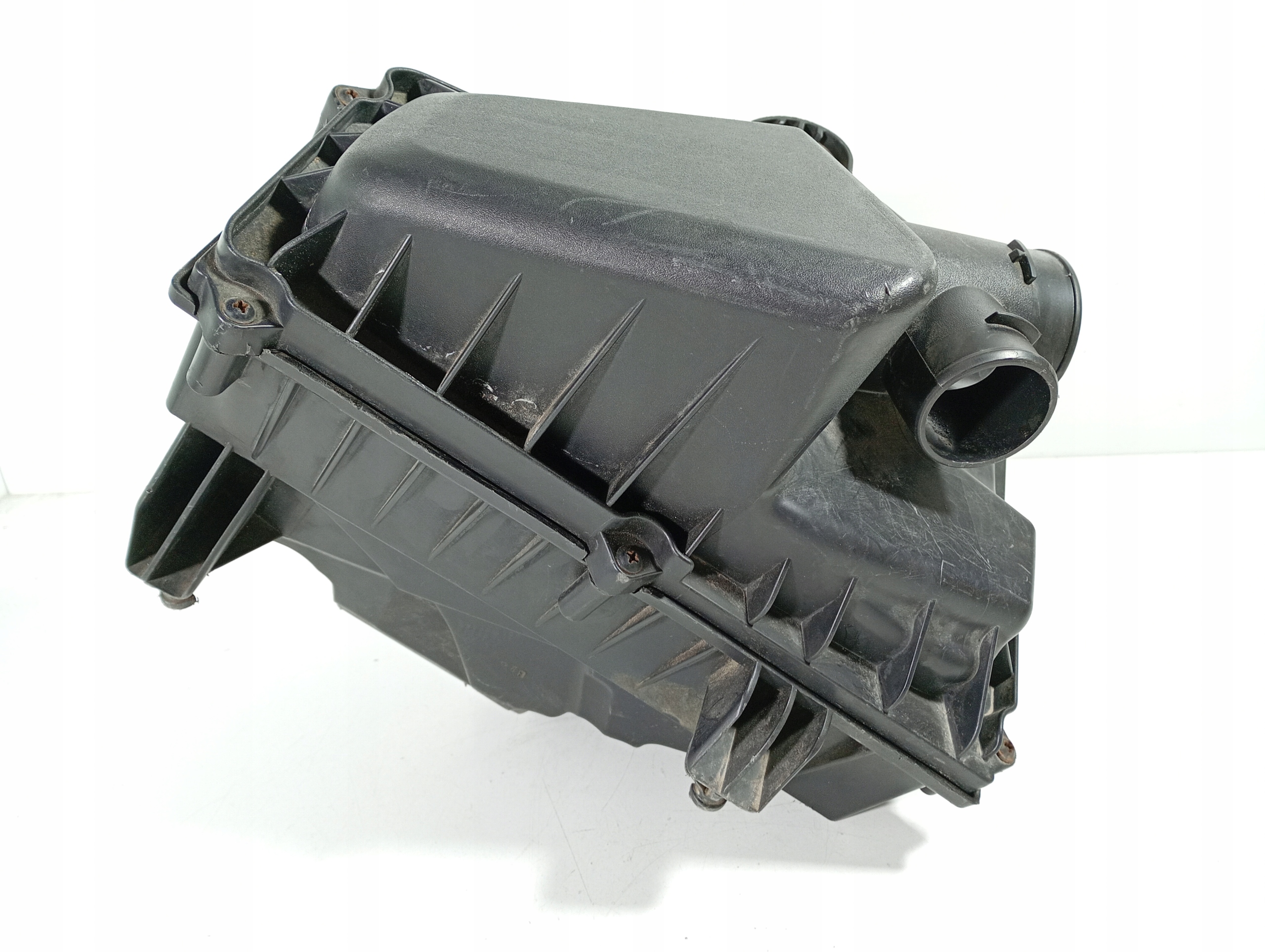 FORD S-MAX SMAX MK1 06-14 air filter housing
