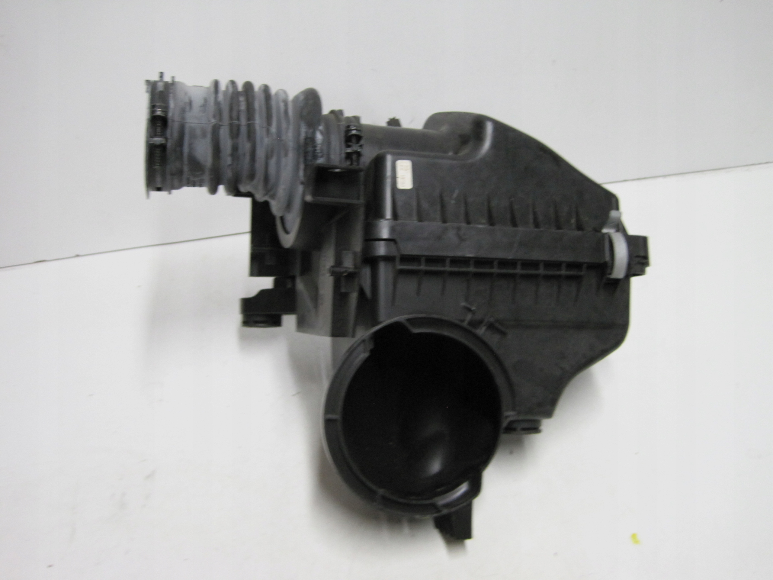 Gehäuse filter luft MAZDA 3 IV HF2J-133AY