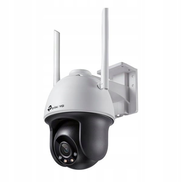 Tp-link Vigi C540-W(4mm)