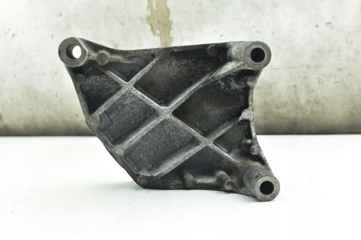holder engine mount OPEL MERIVA B ASTRA J 1.4 TURBO 13247804